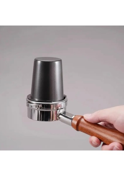 51MM Espresso Dozaj Kabı