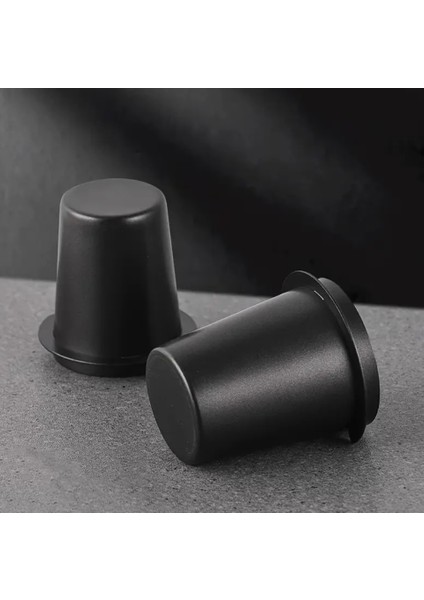 51MM Espresso Dozaj Kabı modelleri