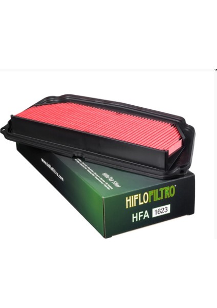Hıflo Hava Filtresi HFA1623 Honda CB650 R 2019-2023