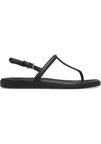 Miami Thong Sandal Kadın Terlik Cr 209793