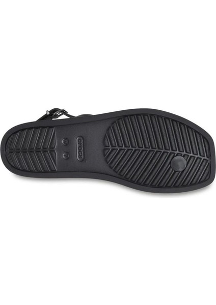 Miami Thong Sandal Kadın Terlik Cr 209793 fırsatları