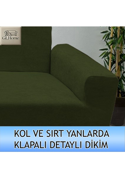 Baby Face Kumaş Tekli Komple Giydirme Tekli & Berjer , Bohem, Porto, Vb Model Koltuk Kılıfı fiyatları
