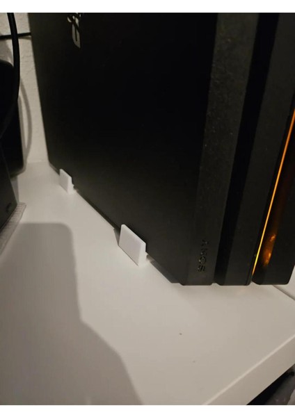 Playstation 4 Pro Dikey Stand fiyatları