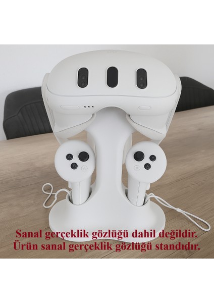 Oculus Meta Quest Vr Standı fiyatları