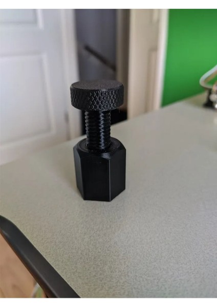 Mini Boy Gpu Destek Ayağı modelleri