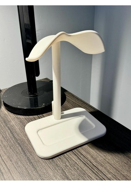 Apple Vision Pro Dikey Stand modelleri