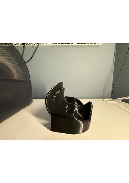 Apple Vision Pro Masaüstü Standı indirimleri