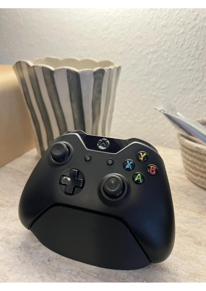 Xbox Oyun Kolu Standı fiyatları