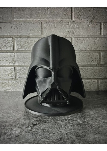 Darth Vader Kulaklık Standı fiyatları