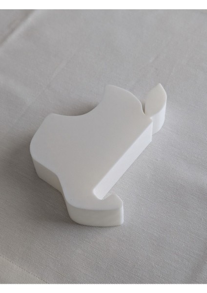 Apple Logo Telefon Standı fiyatları