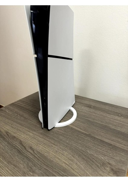 Playstation 5 Standı