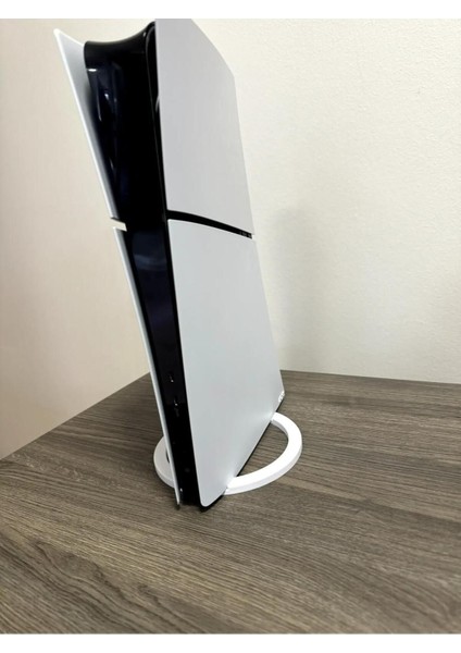 Playstation 5 Standı fiyatları