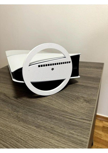 Playstation 5 Standı modelleri