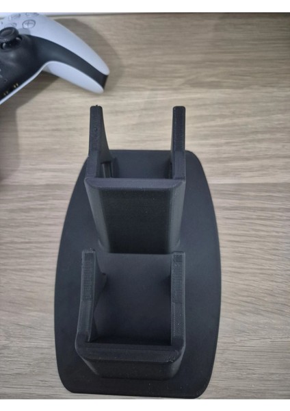 Playstation 5 Kontrolcü Standı fiyatları