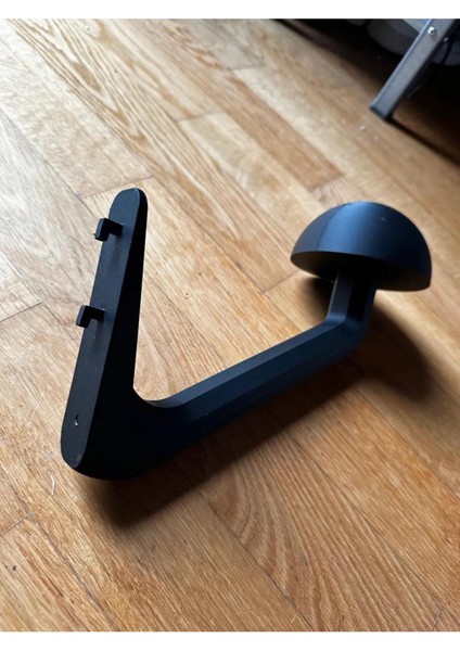 Ikea Skadis Uyumlu Kask Askısı modelleri