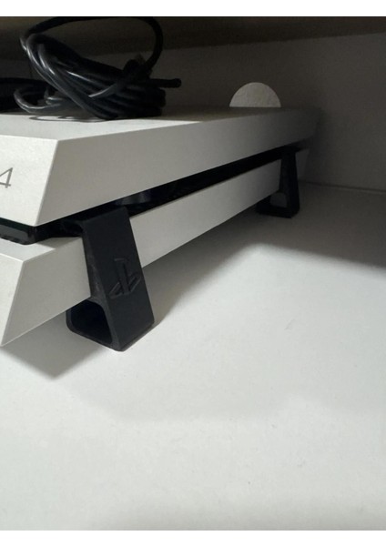 Playstation 4 Konsol Standı