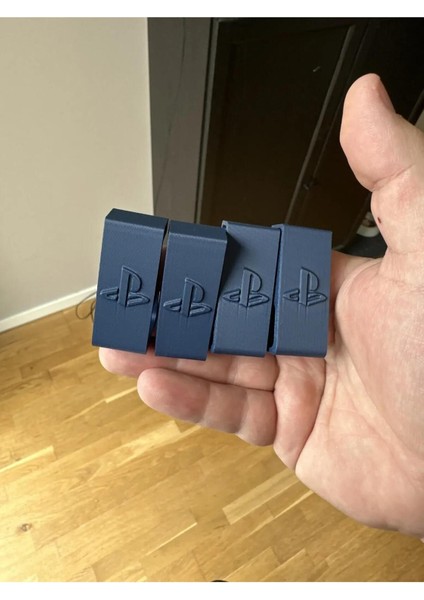 Playstation 4 Konsol Standı fiyatları