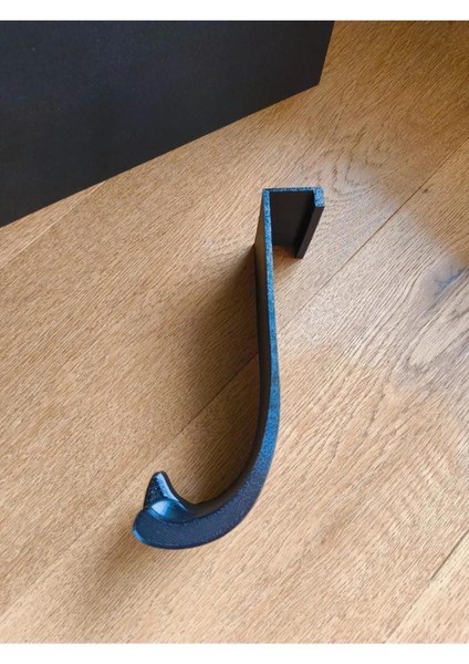 Playstation 4 Dualshock Konsol Askı Aparatı fiyatları