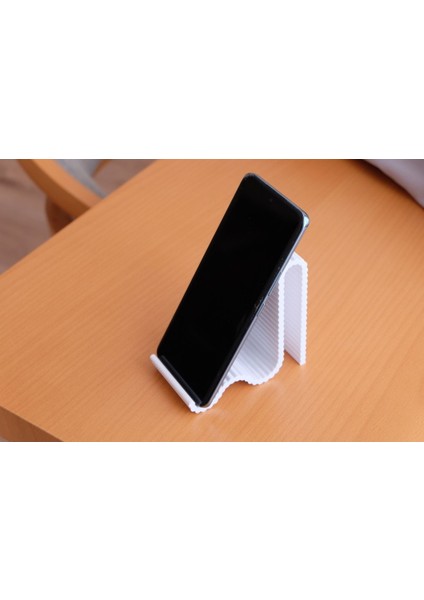 Modern Tasarım Telefon Standı indirimleri
