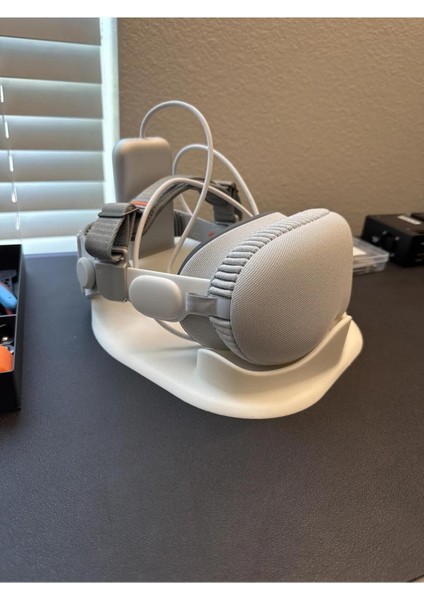 Apple Vision Pro Standı fiyatları