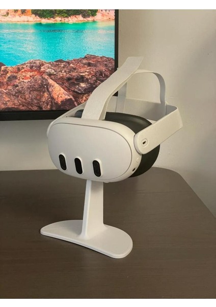Oculus Meta Quest Askı Standı fiyatları