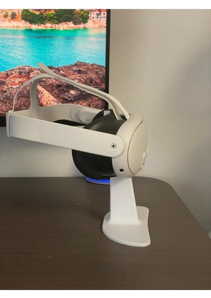 Oculus Meta Quest Askı Standı fırsatları