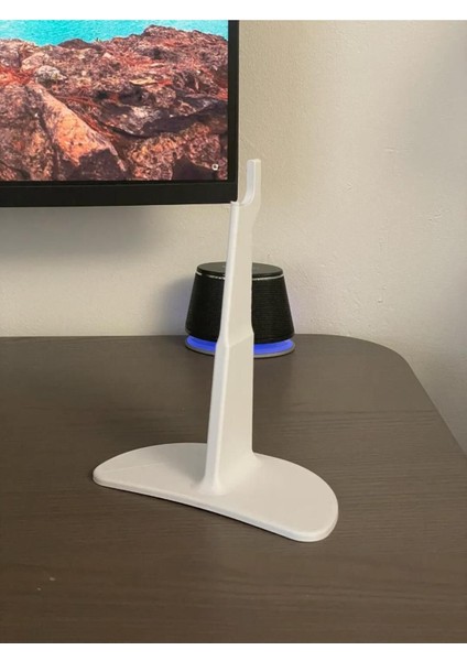 Oculus Meta Quest Askı Standı indirimleri