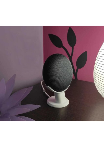 Google Nest Mini Standı fiyatları