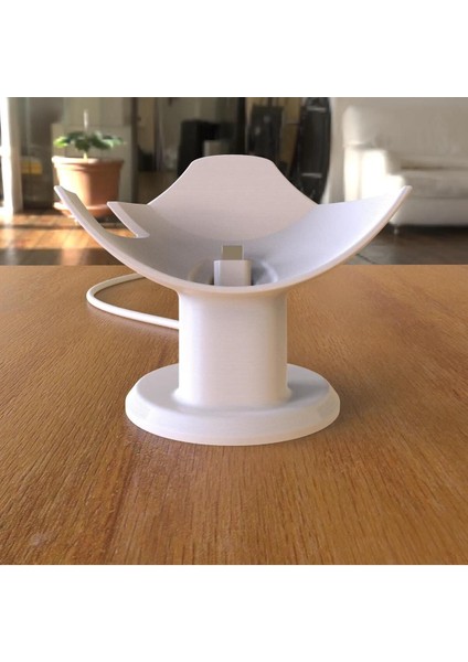 Google Nest Mini Standı modelleri