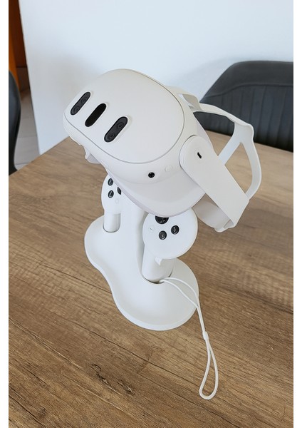 Oculus Meta Quest Vr Standı fırsatları