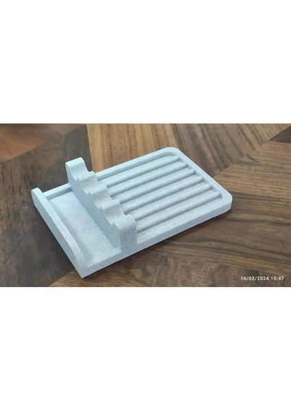 Kepçe ve Kaşık Altlığı fiyatları