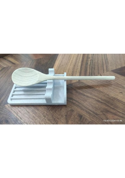 Kepçe ve Kaşık Altlığı fırsatları