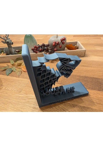 Game Of Thrones Kitap Tutucu fiyatları