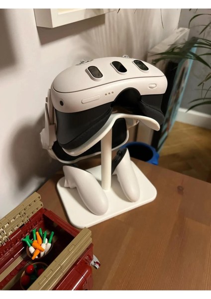 Oculus Meta Quest Vr Basic Stand fiyatları