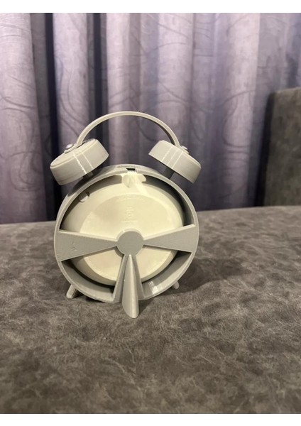 Google Nest Mini Saat Görünümlü Stand fiyatları