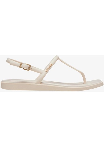 Miami Thong Sandal Kadın Terlik Cr 209793