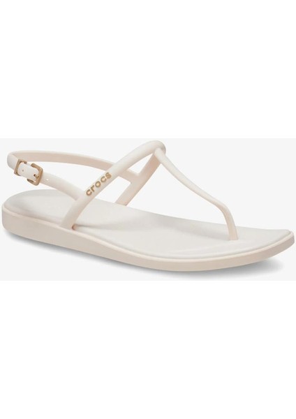 Miami Thong Sandal Kadın Terlik Cr 209793 fiyatları