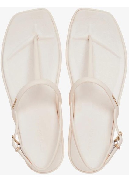 Miami Thong Sandal Kadın Terlik Cr 209793 modelleri