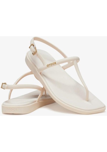 Miami Thong Sandal Kadın Terlik Cr 209793 fırsatları
