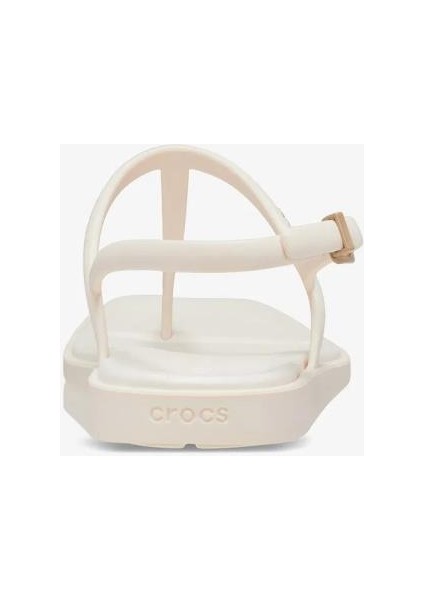 Miami Thong Sandal Kadın Terlik Cr 209793 indirimleri