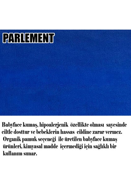 Baby Face Kumaş Tekli Komple Giydirme Tekli & Berjer , Bohem, Porto, Vb Model Koltuk Kılıfı modelleri
