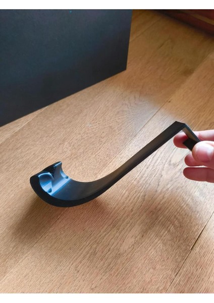 Playstation 4 Dualshock Konsol Askı Aparatı modelleri