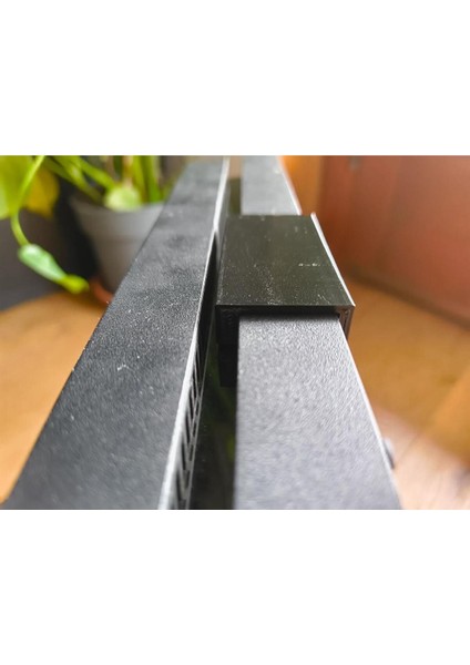 Playstation 4 Dualshock Konsol Askı Aparatı indirimleri