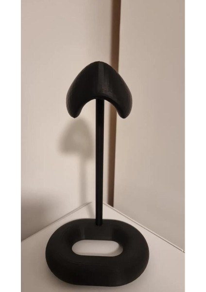 Max Kulaklık Standı fiyatları