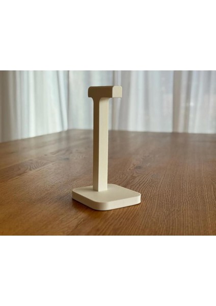 Minimalist Kulaklık Standı fiyatları