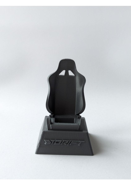 Drift Telefon Standı