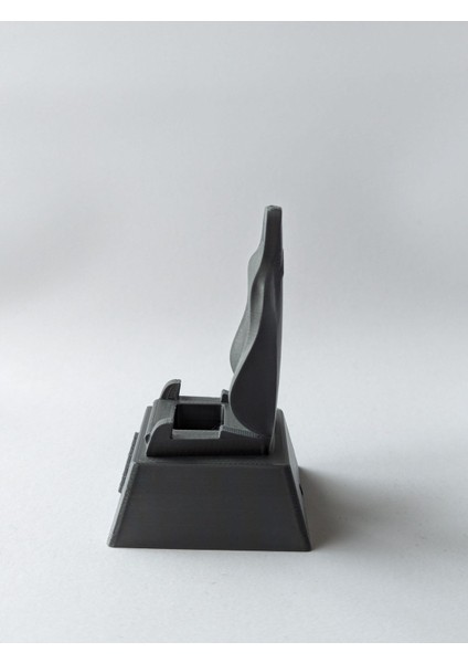 Drift Telefon Standı fiyatları