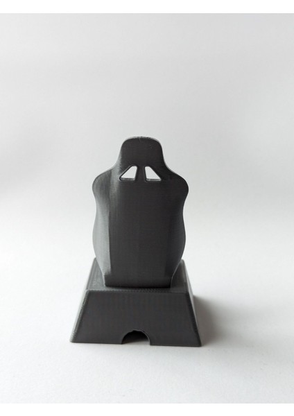 Drift Telefon Standı modelleri