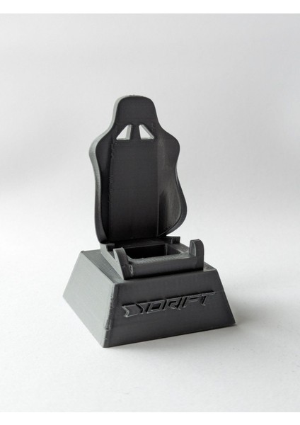 Drift Telefon Standı fırsatları