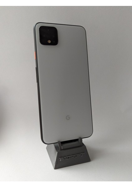 Drift Telefon Standı indirimleri